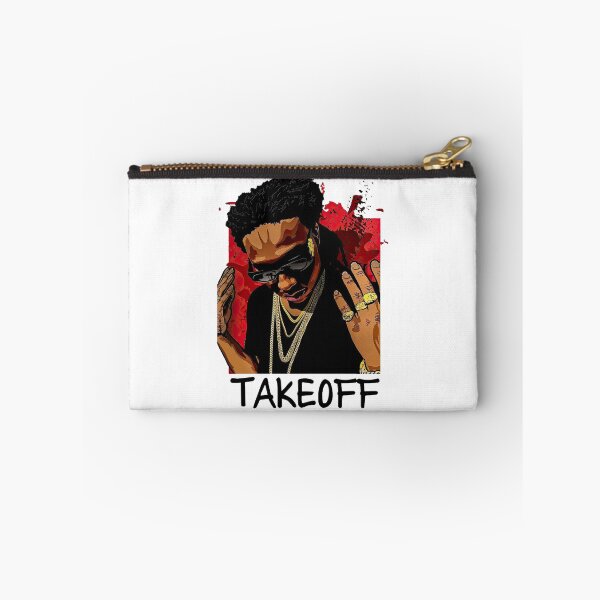 Item preview, TAKEOFF designed and sold by sparmelin.