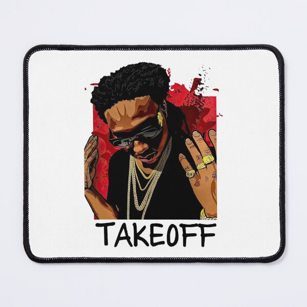 Item preview, TAKEOFF designed and sold by sparmelin.