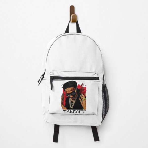 Item preview, TAKEOFF designed and sold by sparmelin.