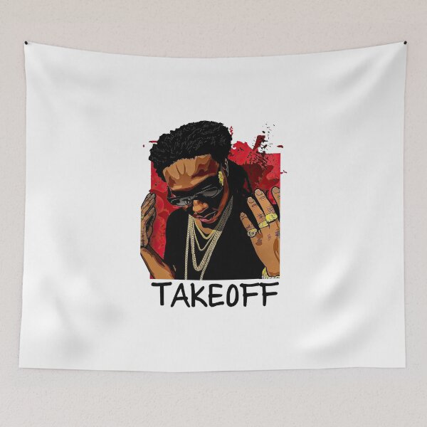Item preview, TAKEOFF designed and sold by sparmelin.