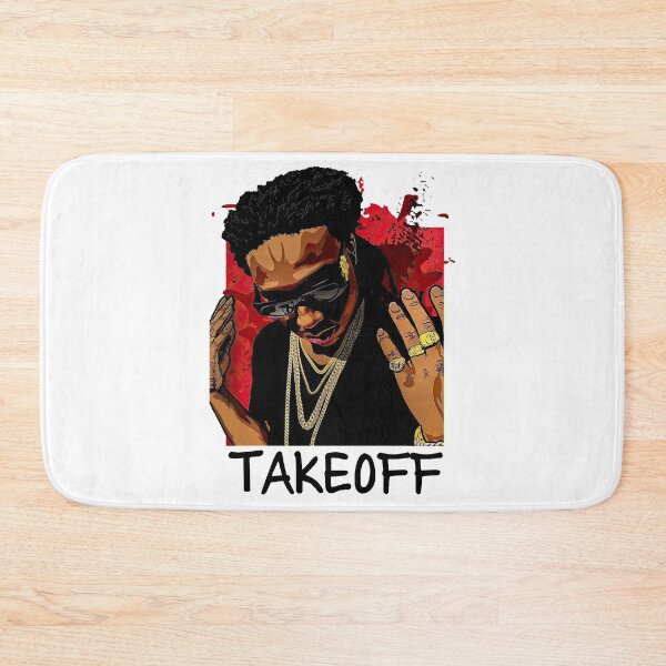 Item preview, TAKEOFF designed and sold by sparmelin.