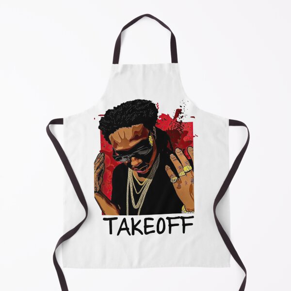 Item preview, TAKEOFF designed and sold by sparmelin.