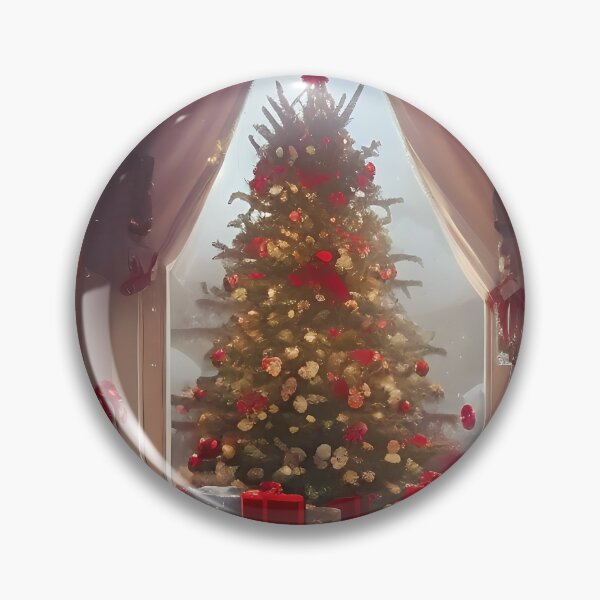 Item preview, Christmas gifts tree designed and sold by omar-alsayed52.