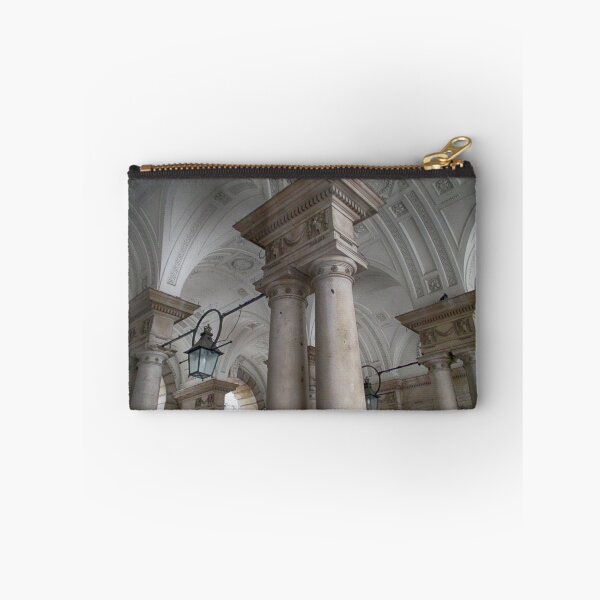 Item preview, Somerset House designed and sold by shalisa.
