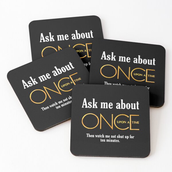 Item preview, Ask Me About designed and sold by oliviamaer.