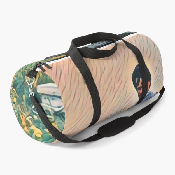 Item preview, The Printer designed and sold by akireterjadi.