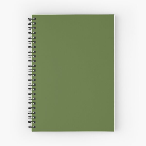 Item preview, color dark olive green designed and sold by kultjers.