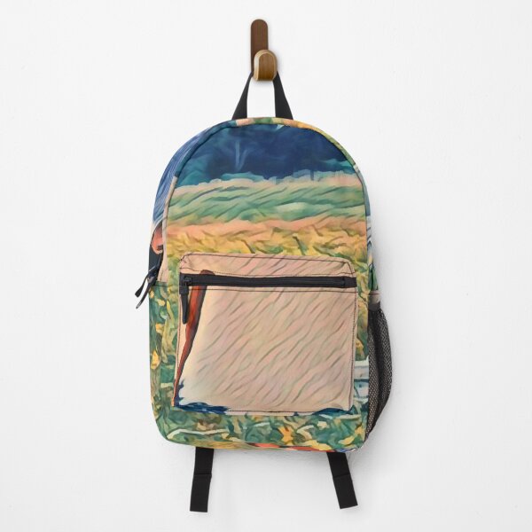 Item preview, The Printer designed and sold by akireterjadi.