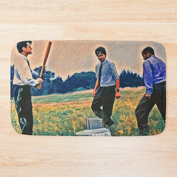 Item preview, The Printer designed and sold by akireterjadi.