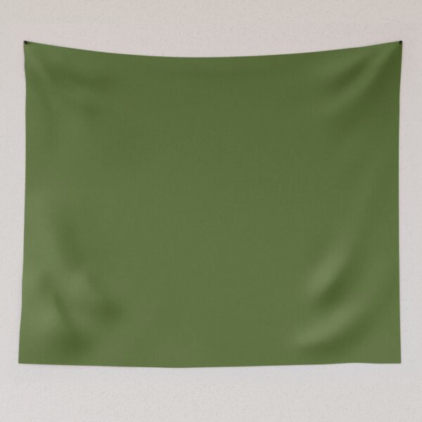 Item preview, color dark olive green designed and sold by kultjers.