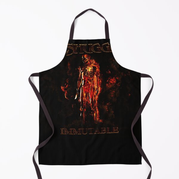 Item preview, Immutable Meshuggah designed and sold by jtostore006.