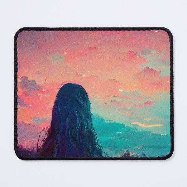Item preview, Sundown designed and sold by pedropatron.