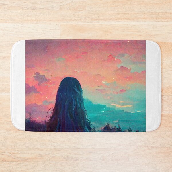 Item preview, Sundown designed and sold by pedropatron.