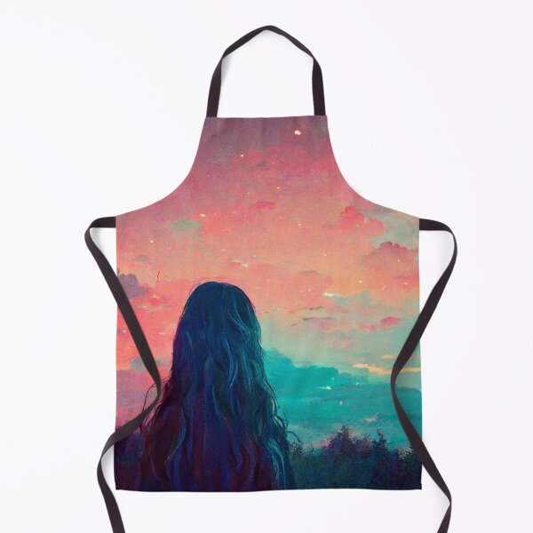 Item preview, Sundown designed and sold by pedropatron.