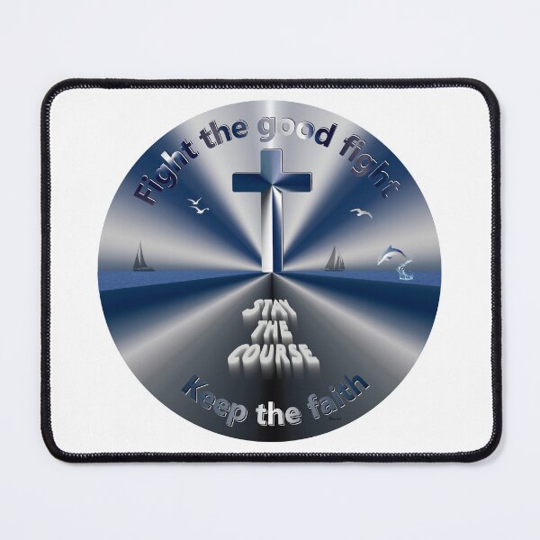 Item preview, Highway To Heaven designed and sold by Genson.