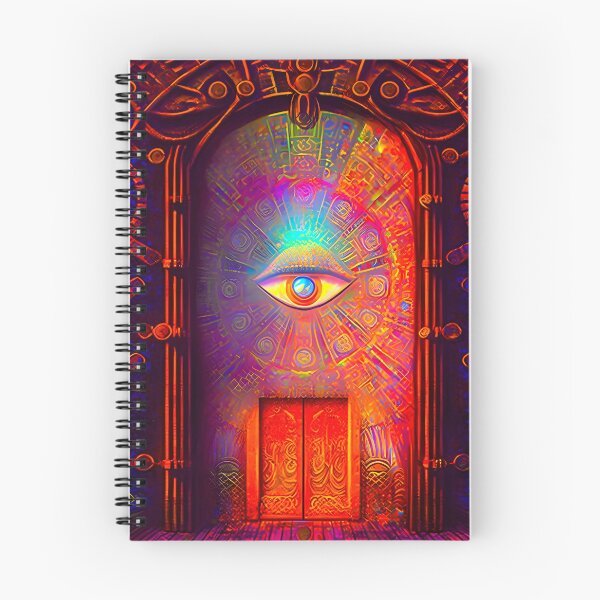 Item preview, Always watching designed and sold by CRAFTCREATIVES.