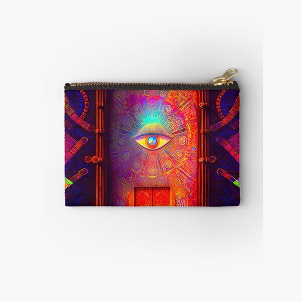 Item preview, Always watching designed and sold by CRAFTCREATIVES.