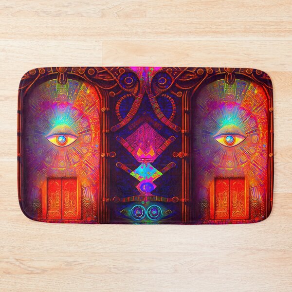 Item preview, Always watching designed and sold by CRAFTCREATIVES.
