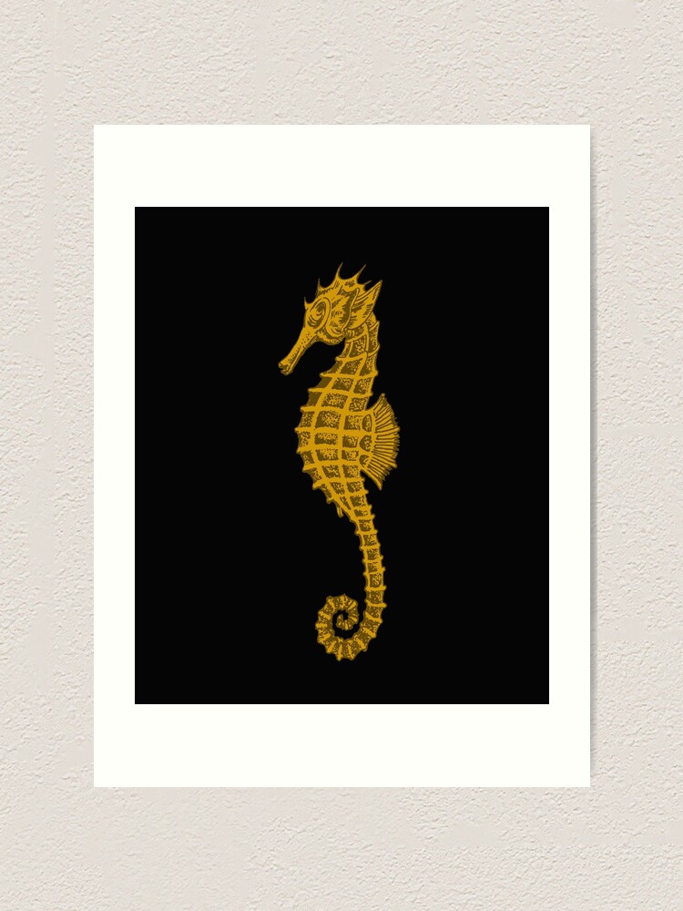 Cute little seahorse and a very sad pineapple. Still doing some smaller  pieces while I ease my way back to health. ❤️‍🩹. #seahor... | Instagram