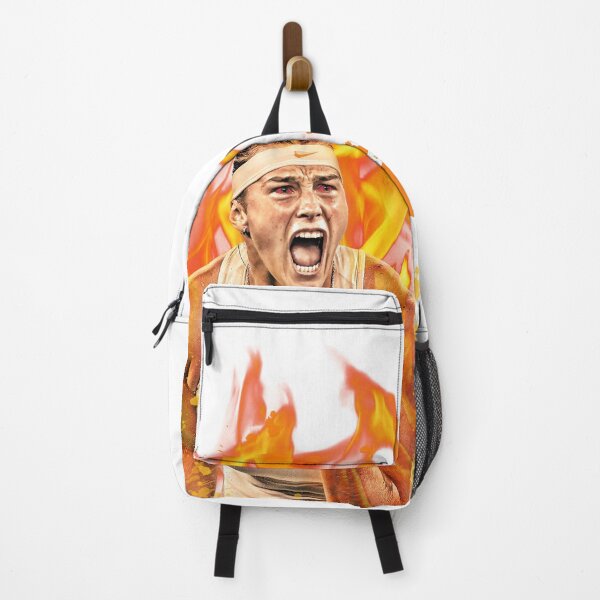 Item preview, arya sabalenka designed and sold by Stagen99.