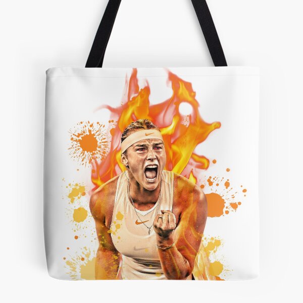 Item preview, arya sabalenka  designed and sold by Stagen99.