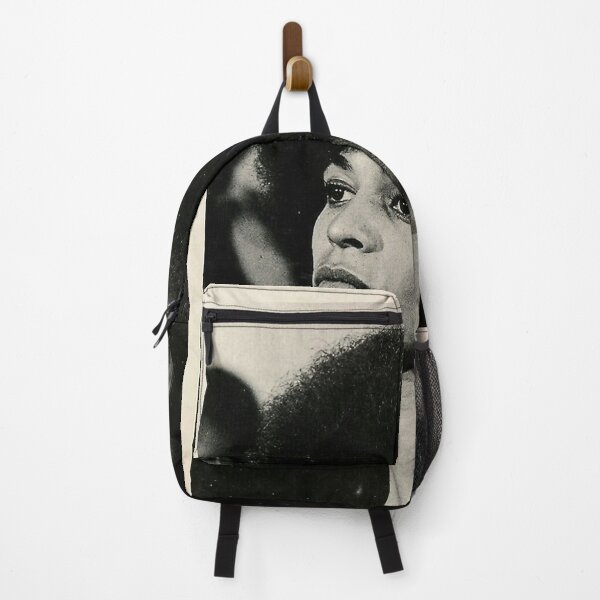 Item preview, Free Davis Potrait designed and sold by akireterjadi.