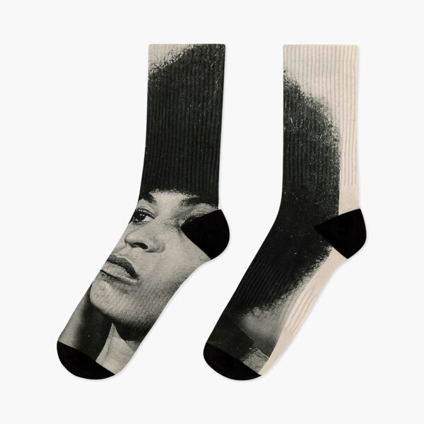 Item preview, Free Davis Potrait designed and sold by akireterjadi.