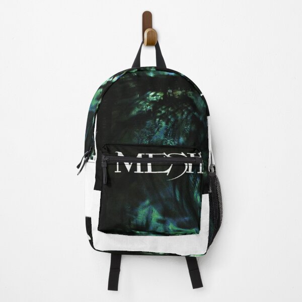 Item preview, Nothing Meshuggah designed and sold by jtostore006.