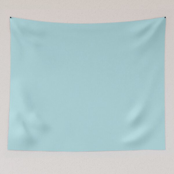 Item preview, color powder blue designed and sold by kultjers.