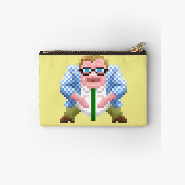 Item preview, Matt Foley, Motivational Speaker designed and sold by Feeank.