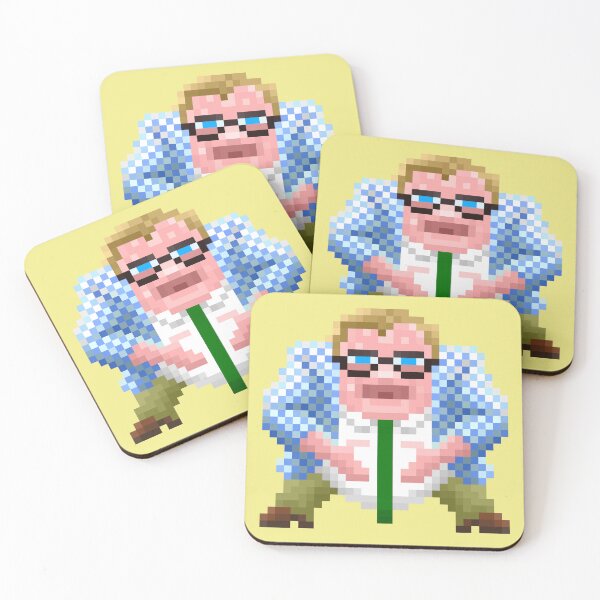 Item preview, Matt Foley, Motivational Speaker designed and sold by Feeank.