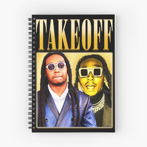 Item preview, Takeoff Ideal Christmas designed and sold by sparmelin.