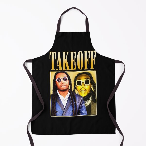 Item preview, Takeoff Ideal Christmas designed and sold by sparmelin.