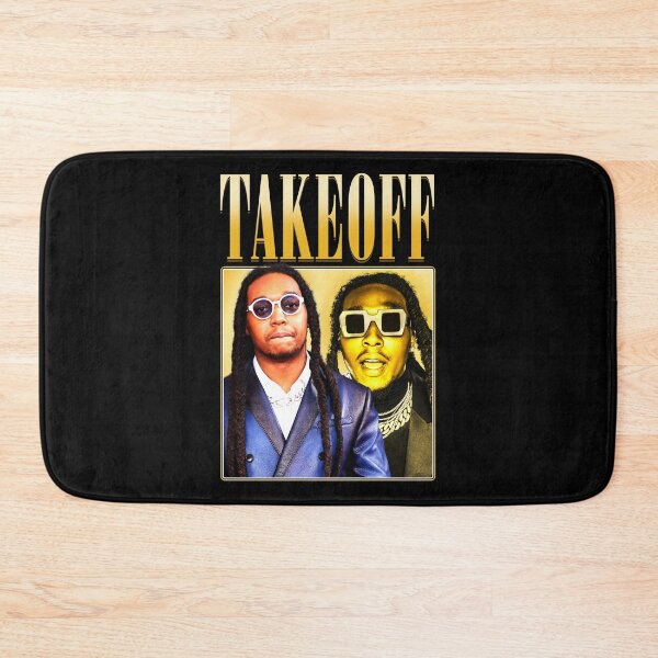 Item preview, Takeoff Ideal Christmas designed and sold by sparmelin.