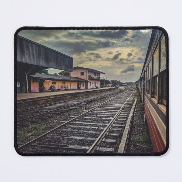 Item preview, The trip train designed and sold by ZROL.