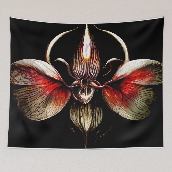 Item preview, Orchid designed and sold by Grin77.
