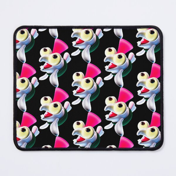 Item preview, Fry designed and sold by FIZZTAP.
