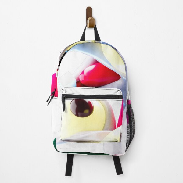Item preview, Fry designed and sold by FIZZTAP.