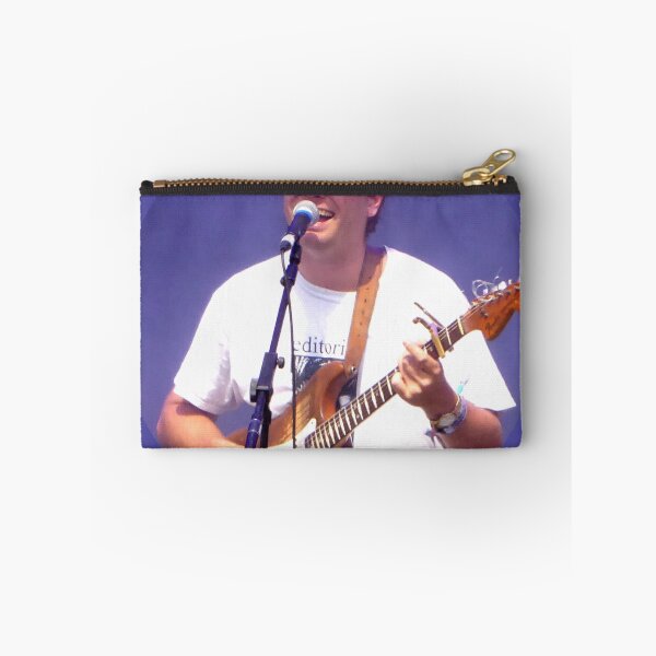 Item preview, Singer Mac Demarco Circle Design v6 designed and sold by RedPremium.