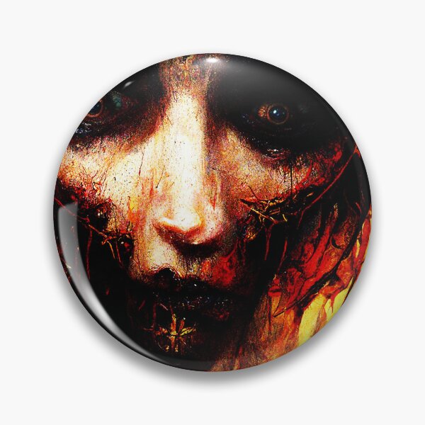 Item preview, Lilith designed and sold by Grin77.