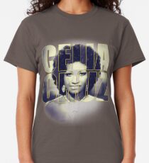 celia cruz t shirt