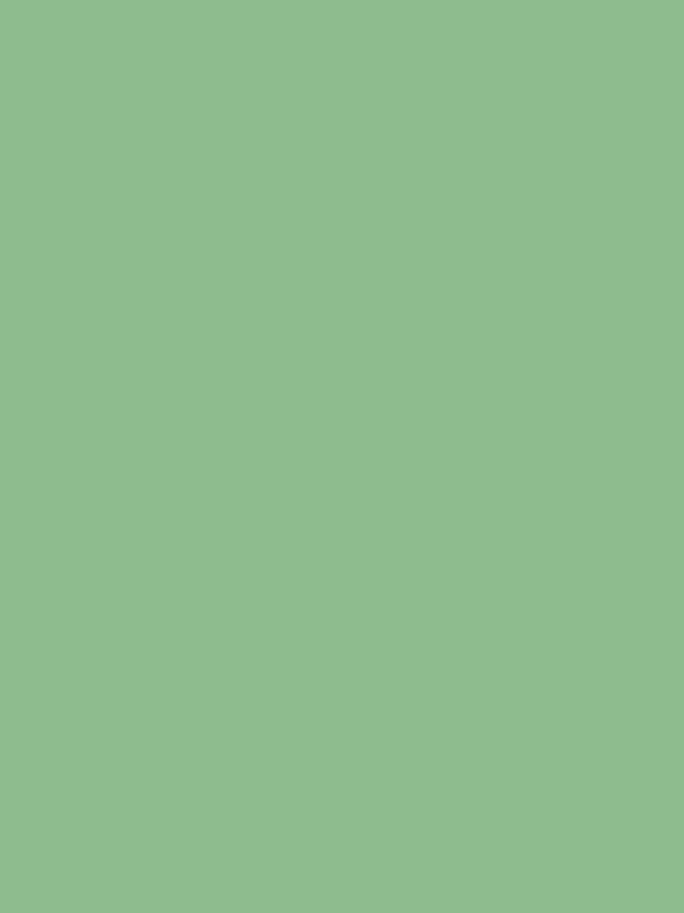 color dark sea green | A-Line Dress