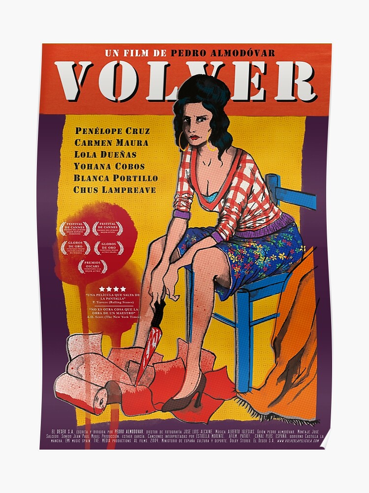 poster,840x830,f8f8f8-pad,750x1000,f8f8f