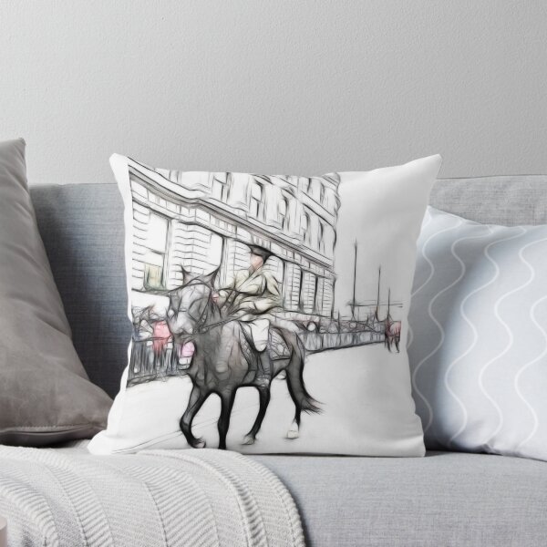Item preview, Riding Proud designed and sold by shalisa.