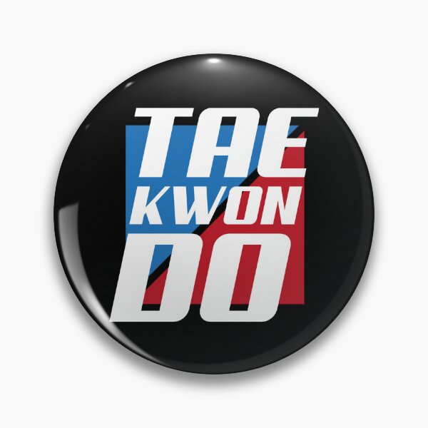 Artikelvorschau, TAE KWON DO entworfen und verkauft von TACOL.