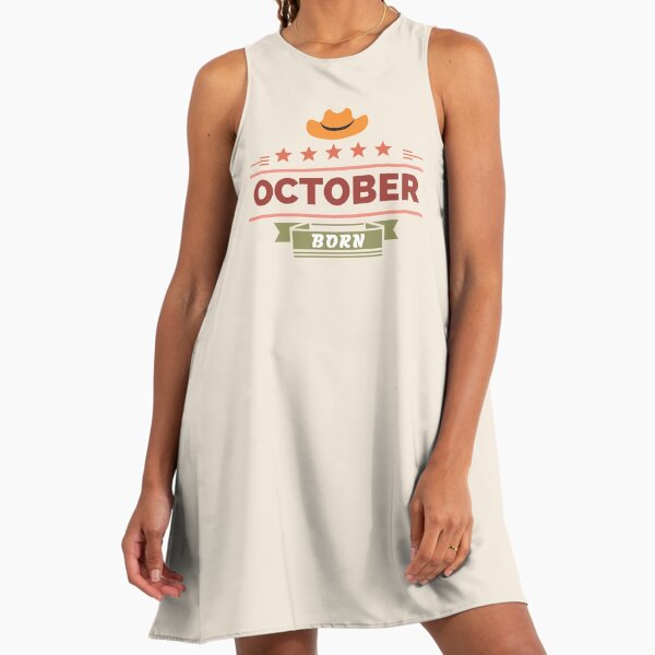 october birthday dresses Oyemwen Purple Green Iridescent Sequin High Slit Birthday Dress S