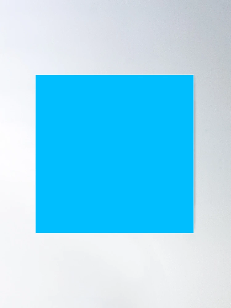Sky Blue & Medium Blue Opal (AGC-134-6) | Stained Glass For Less