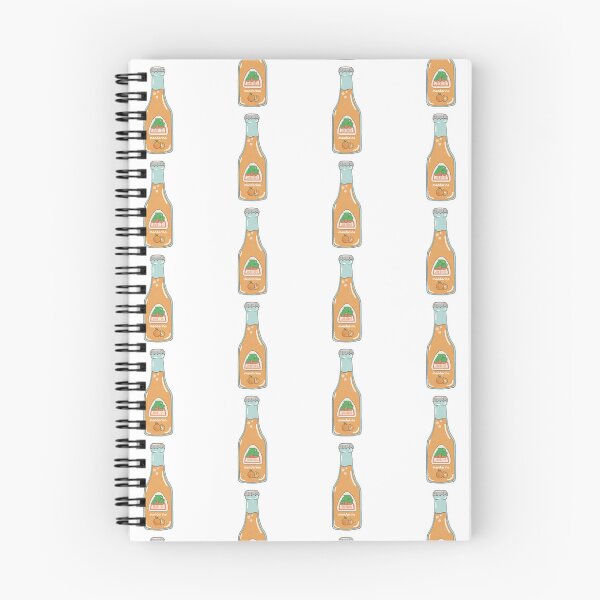 Item preview, Jarritos designed and sold by pnwchicana.