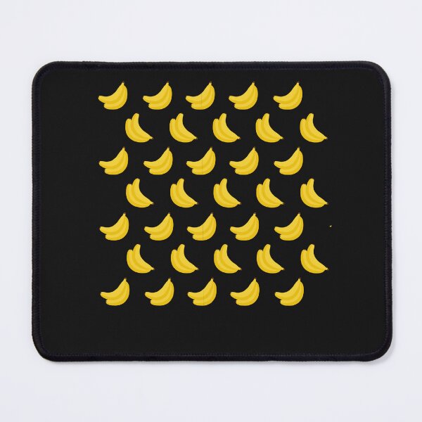 Item preview, banana designed and sold by Goodthings99.