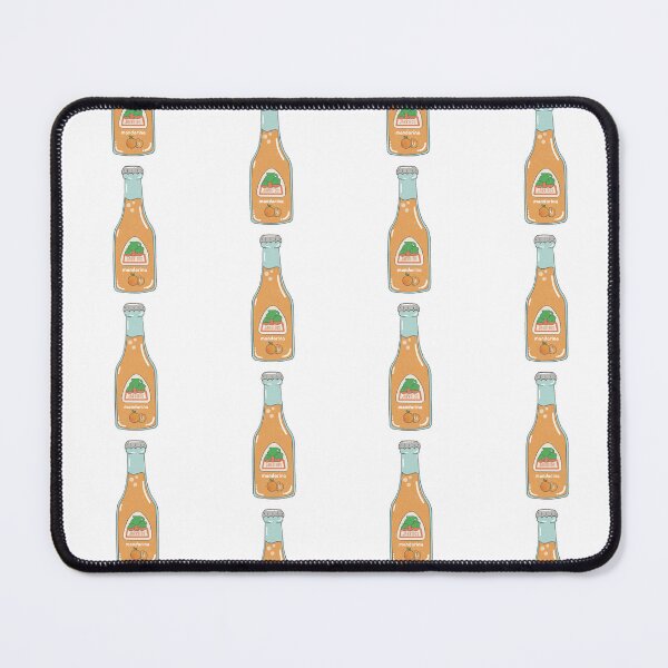 Item preview, Jarritos designed and sold by pnwchicana.